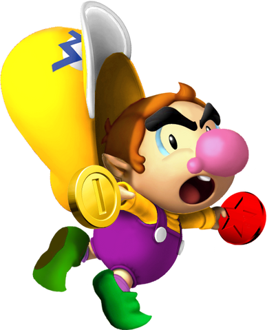 File:Baby wario.png