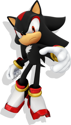 File:Shadow .png