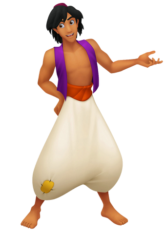 File:Aladdin KHREC.png