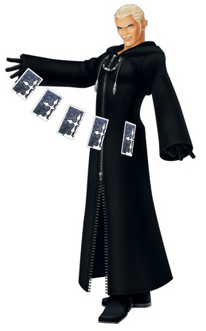File:Luxord.png