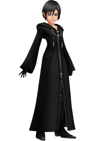 File:Xion 2.png