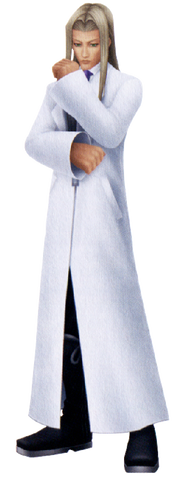 File:Eve.png