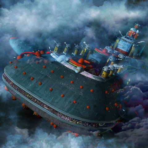 File:Final fortress.png