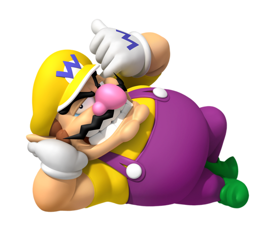 File:Wario.png