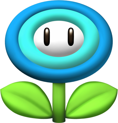 File:Ice 2.png