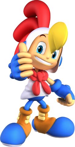 File:Billy hatcher.jpg