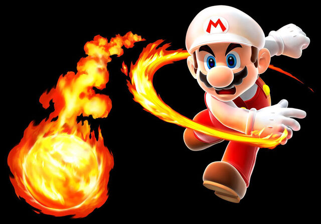 File:Fire.jpg