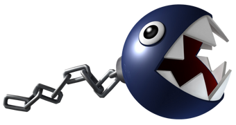 ChainChompMP8