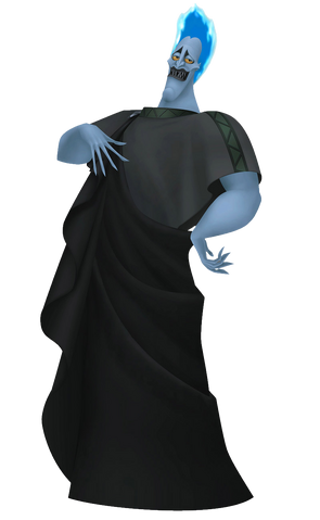File:Hades KHREC.png