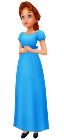 File:Wendy.jpg