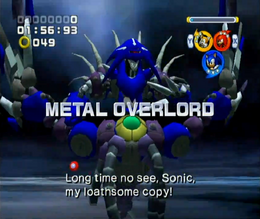 Metaloverlord