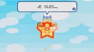 Végétoile 4.jpg