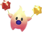 Destello Gloton.png