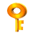 Objetos37.gif