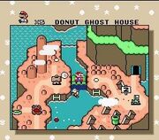 Super-mario-world-cambiado.jpg