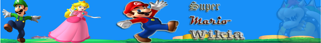 Archivo:Logo MarioWiki.png