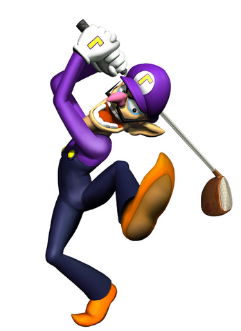 Datei:MGTT Artwork Waluigi.png