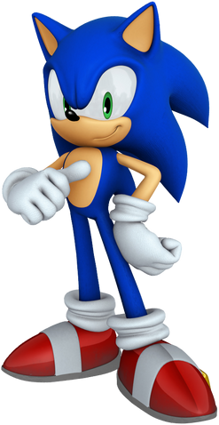 Archivo:Sonic MSJOI.png