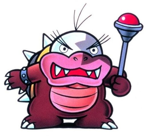 Archivo:1258512-smb3 mortonkoopajr super.jpg