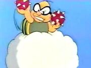 SuperMarioBros-Peach-himeKyushutsuDaiSakusen Lakitu.jpg