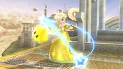 Harmonie&Luma.jpg