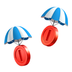 Monedas Rojas(NSMB. 2.png