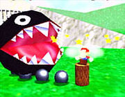 Bob13.jpg