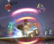 Donkeykong 070730b-l.jpg