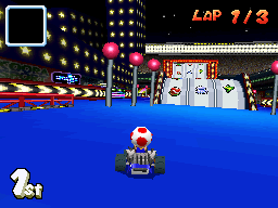 waluigi pinball map waluigi pinball map