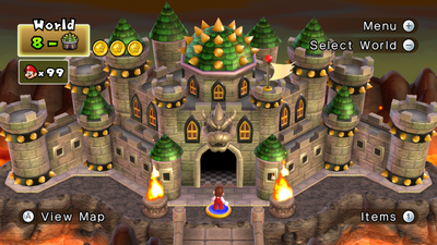 Bowsercastlensmbwii.png