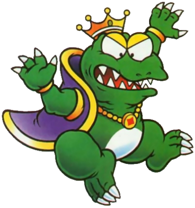 Thousand Year Frog - Altered Beast Thousand Year Frog - Altered Beast