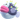 Stachelfisch.png