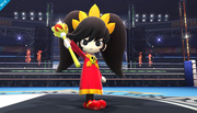 AshleySSB4