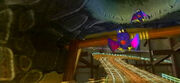 MKW Wario's Gold Mine 2