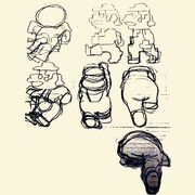 480px-Jumpmanconcept.jpg