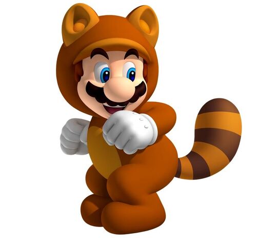 Archivo:SuperMario3DS TanookiMario.jpg