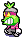 Popple Idle.gif