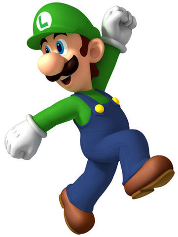 Archivo:Luigi.jpg