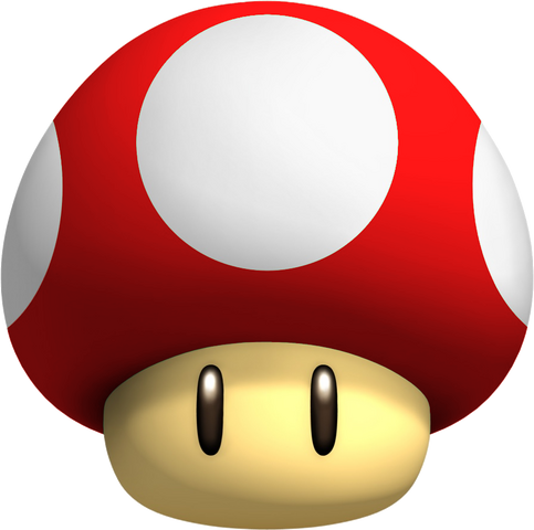 Archivo:Champiñón.png