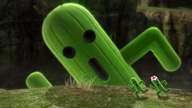 Archivo:CactilioGigante.png