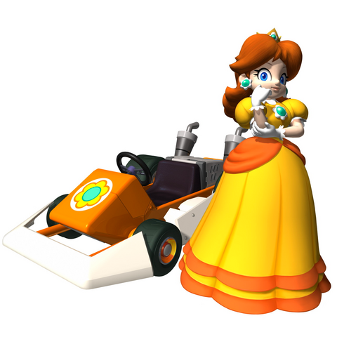 Archivo:Daisy MKDS.png