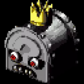 SMITHY 2