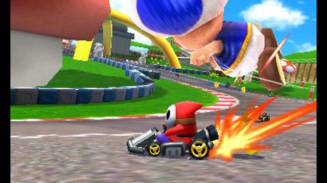 Datei:Mario Kart 7 Screen 13.jpg