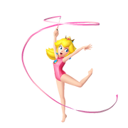 PeachSportly.png