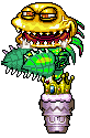 Cractus WL4.png
