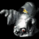 Smithy 3