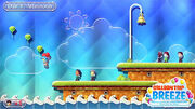 Balloontripbreeze2.jpg