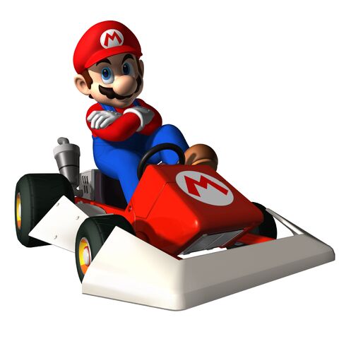 Archivo:Mario MKDS.jpg
