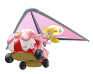 Mmario Kart 77.png