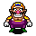 SlamWario.gif